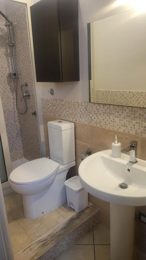 Chalaro' Apartament Catania