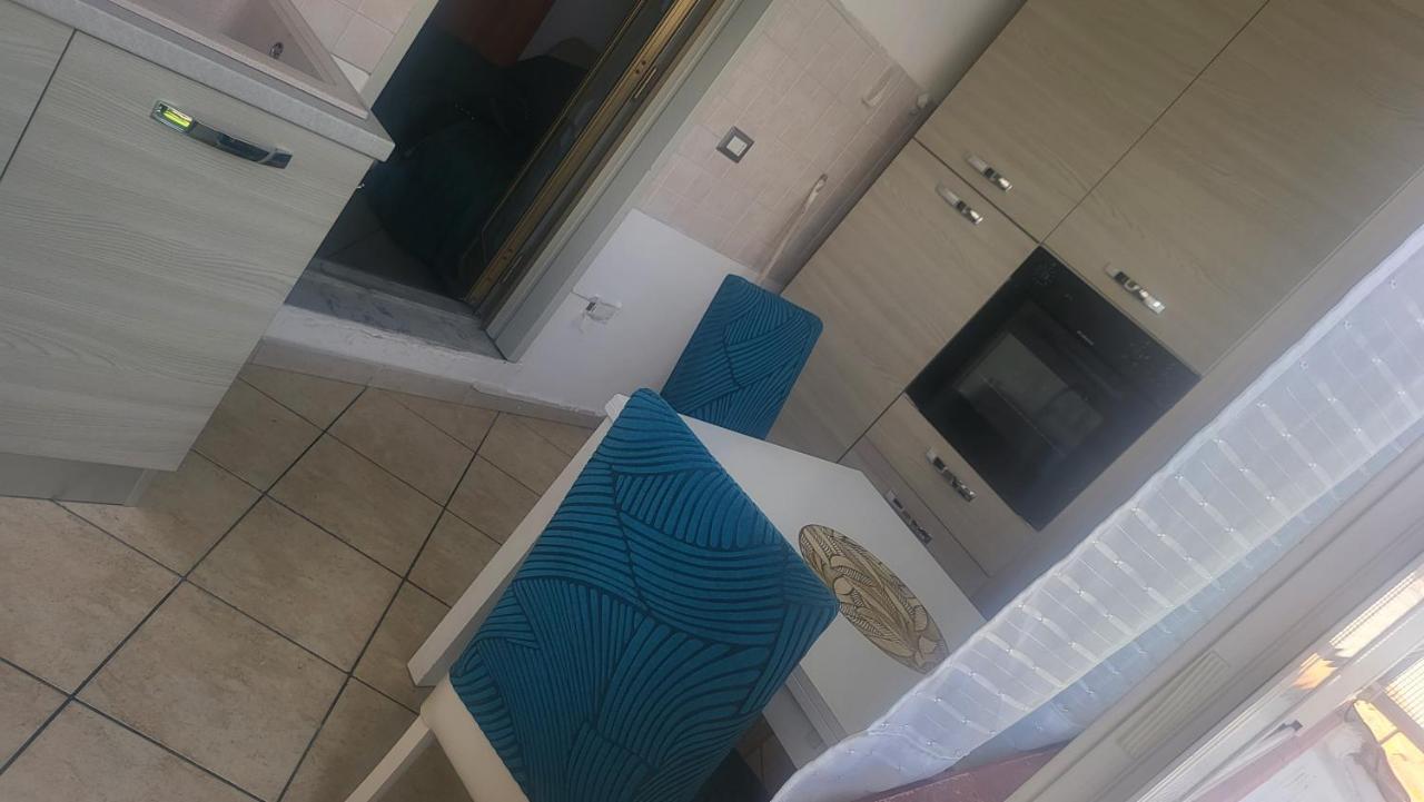 Appartamento Chalaro' Apartament *