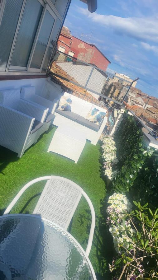 Chalaro' Apartament Appartamento *
